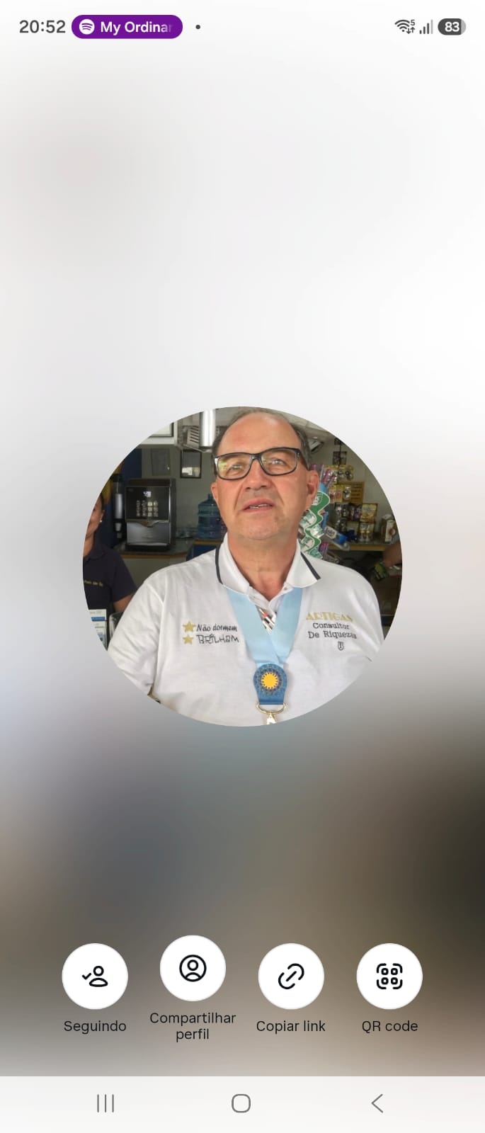José Artigas
